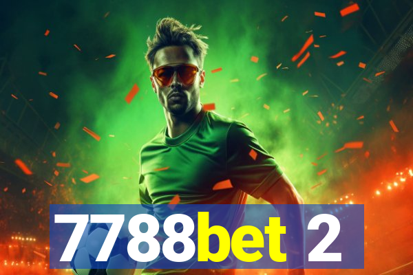 7788bet 2